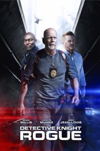 دانلود فیلم Detective Knight: Rogue 2022397529-2041597871