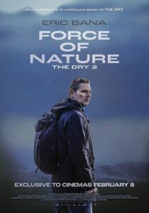 دانلود فیلم Force of Nature: The Dry 2 2024397184-1234952601