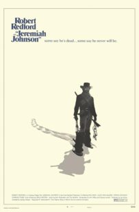 دانلود فیلم Jeremiah Johnson 1972397686-526082391