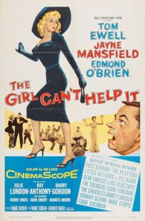 دانلود فیلم The Girl Can’t Help It 1956399774-50545528