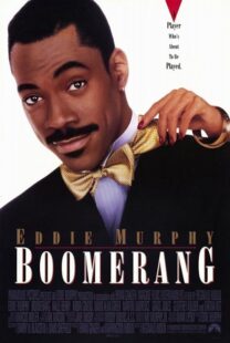 دانلود فیلم Boomerang 1992398404-966649986