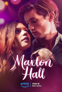 دانلود سریال Maxton Hall: The World Between Us399844-1260322567