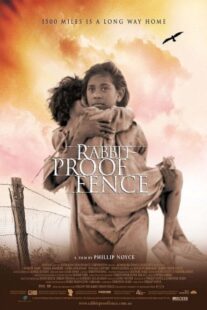 دانلود فیلم Rabbit-Proof Fence 2002400460-443390814