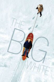 دانلود فیلم The Big White 2005398848-227496026