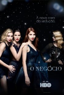 دانلود سریال O Negócio398532-572972221