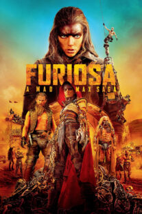 دانلود فیلم Furiosa: A Mad Max Saga 2024399710-930870824
