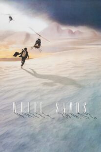 دانلود فیلم White Sands 1992397862-1239737708