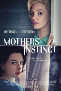 دانلود فیلم Mothers’ Instinct 2024398939-1207216125