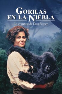 دانلود فیلم Gorillas in the Mist 1988398299-1072871261