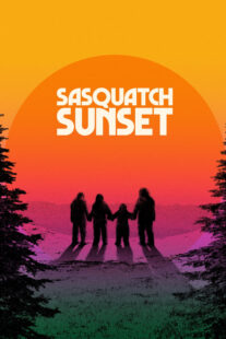 دانلود فیلم Sasquatch Sunset 2024398669-661232861