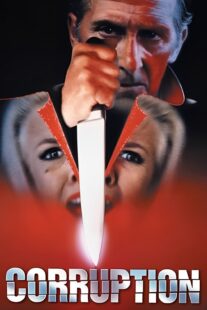 دانلود فیلم Corruption 1968398838-433351033