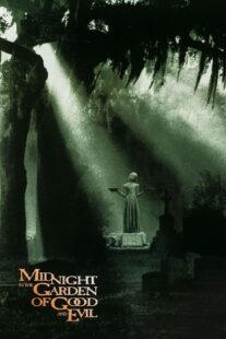 دانلود فیلم Midnight in the Garden of Good and Evil 1997398645-630999325