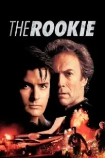 دانلود فیلم The Rookie 1990401487-800468360