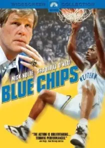 دانلود فیلم Blue Chips 1994402572-689234528