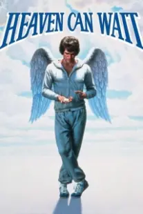 دانلود فیلم Heaven Can Wait 1978401480-1202241751