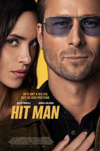 دانلود فیلم Hit Man 2023401189-2044983367