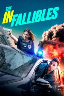 دانلود فیلم The Infallibles 2024403214-517278375