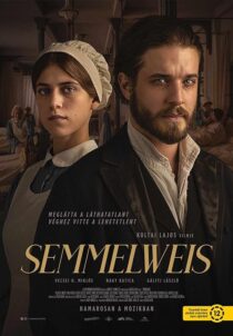 دانلود فیلم Semmelweis 2023400684-1004201585