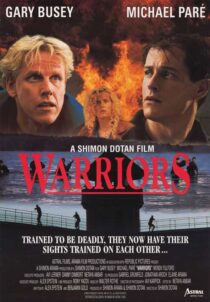 دانلود فیلم Warriors 1994402701-542063426