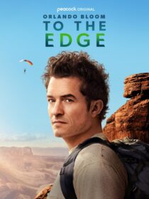 دانلود سریال Orlando Bloom: To the Edge402469-898003122