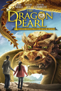 دانلود فیلم The Dragon Pearl 2011400736-622915423