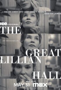 دانلود فیلم The Great Lillian Hall 2024402407-200551652