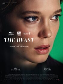 دانلود فیلم The Beast 2023401004-506333966
