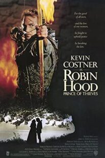 دانلود فیلم Robin Hood: Prince of Thieves 1991402242-1069892804