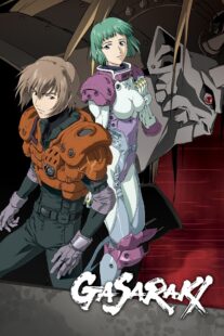 دانلود انیمه Gasaraki402534-953667483