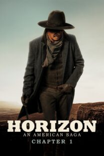 دانلود فیلم Horizon: An American Saga – Chapter 1 2024402982-1784471339