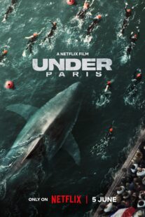 دانلود فیلم Under Paris 2024401027-675976367