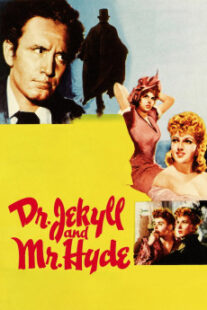 دانلود فیلم Dr. Jekyll and Mr. Hyde 1941400527-1887144649