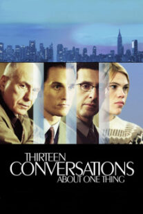 دانلود فیلم 13 Conversations About One Thing 2001400712-1815497439