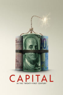 دانلود مستند Capital in the Twenty-First Century 2019400814-36279554