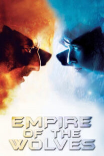 دانلود فیلم Empire of the Wolves 2005400905-556870667