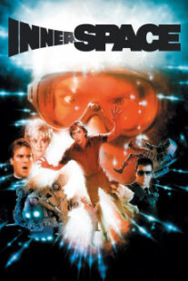دانلود فیلم Innerspace 1987400557-270556429