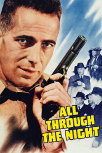 دانلود فیلم All Through the Night 1942401874-1169508731