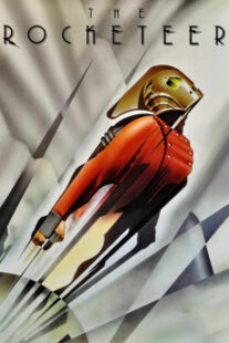 دانلود فیلم The Rocketeer 1991400582-1948136840