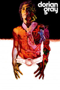 دانلود فیلم  Dorian Gray 1970402200-2108523979