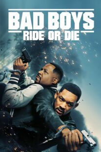 دانلود فیلم Bad Boys: Ride or Die 2024401068-957161959