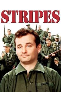 دانلود فیلم Stripes 1981402375-1824516238
