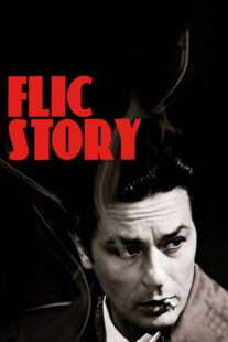 دانلود فیلم Flic Story 1975403046-731429490