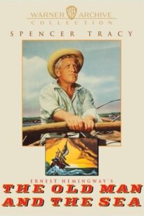 دانلود فیلم The Old Man and the Sea 1958405534-1676790392