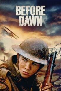 دانلود فیلم Before Dawn 2024405354-673709990