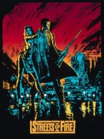 دانلود فیلم Streets of Fire 1984403470-411465367