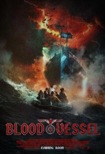 دانلود فیلم Blood Vessel 2019404767-1831568001