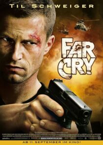دانلود فیلم Far Cry 2008404254-1312157120