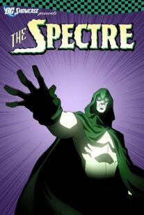 دانلود انیمیشن DC Showcase: The Spectre 2010404388-2088451296