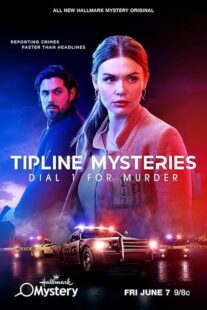 دانلود فیلم Tipline Mysteries: Dial 1 for Murder 2024404129-1092211528