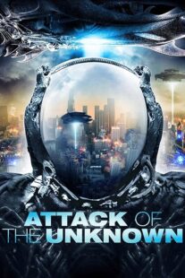 دانلود فیلم Attack of the Unknown 2020404617-79143959